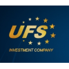 UFS Investment Company