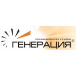 Отзывы людей о ПГ "Генерация"