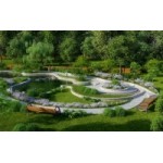 Отзывы людей о ЛэндКомпани