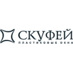 Отзывы людей о Скуфей