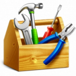 Отзывы людей о Nik-M