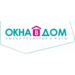 Отзывы людей о Окна в Дом
