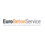 Отзывы людей о EuroBetonService