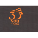 Отзывы людей о 3Dyou