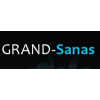 Grand-Sanas