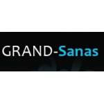 Отзывы людей о Grand-Sanas