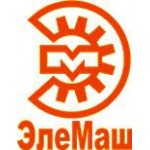 Отзывы людей о Элементарные машины