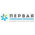 Отзывы людей о Первая Стекольная Компания
