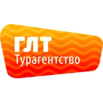 Отзывы людей о Турагентство ГЛТ