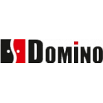 Отзывы людей о Фабрика мебели Домино