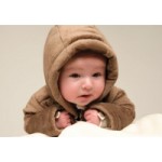 Отзывы людей о KANZ детская одежда