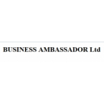 Отзывы людей о Business Ambassador Ltd