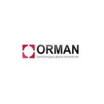 Отзывы людей о Компания Orman