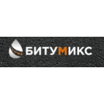 Отзывы людей о Битумикс