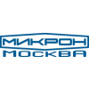 Микрон-МСК