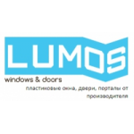 Отзывы людей о Оконный завод Lumos-me