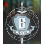 Отзывы людей о ЧОП Группа компаний Эскарп-В