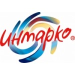 Отзывы людей о ИНМАРКО