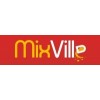 MixVille