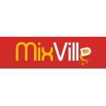 Отзывы людей о MixVille