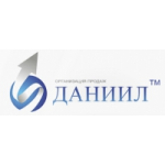 Отзывы людей о Даниил Аутсорсинг