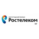 Отзывы людей о Волгоград-GSM