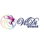 Отзывы людей о Агентство ViDi Еvent