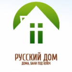 Отзывы людей о Строительная компания Русский дом