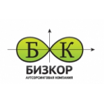 Отзывы людей о Бизкор