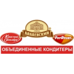 Отзывы людей о «Объединенные кондитеры»