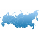 Отзывы людей о РОСТЭК-Сбыт