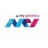 Франшиза MyGenetics