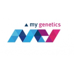 Отзывы людей о Франшиза MyGenetics