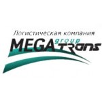 Отзывы людей о МегаТрансГрупп