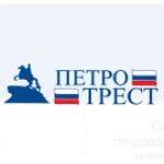 Отзывы людей о Петротрест