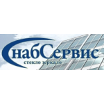Отзывы людей о Снабсервис