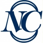 Отзывы людей о «Невская Косметика»