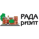 Отзывы людей о Агентство недвижимости Рада-Риэлт