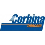 Отзывы людей о Корбина Телеком