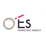 Отзывы людей о O’ES