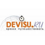 Отзывы людей о Де Визу (De Visu)
