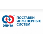 Отзывы людей о Компания Элита
