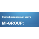 Отзывы людей о Сертификационный центр MI-group