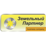 Отзывы людей о Земельный Партнер