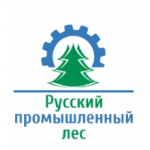 Отзывы людей о Русский Промышленный Лес