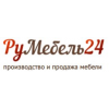 Румебель24