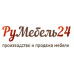 Отзывы людей о Румебель24