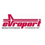 Отзывы людей о Туроператорская компания «Европорт»