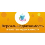 Отзывы людей о Агенство недвижимости "Версаль недвижимость"