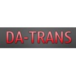 Отзывы людей о ООО "ДА-ТРАНС"
